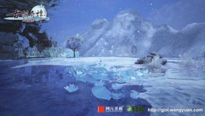 隆戈:那不勒斯接近与波波维奇签约4年半,并立即租至弗洛西诺内