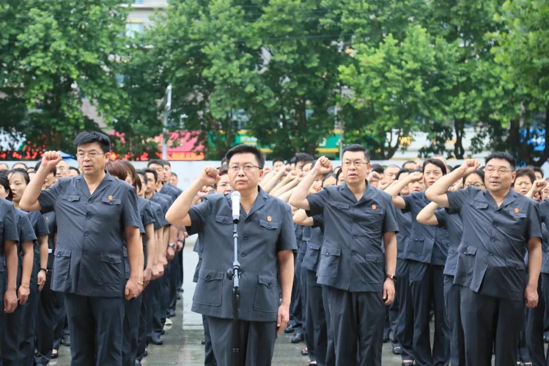阿里巴巴期权聚焦：1月29日成交19.87万张，未平仓合约256.78万张